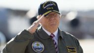 trumpdonald_032617getty