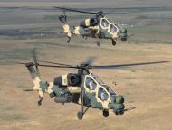 T129 ATAK