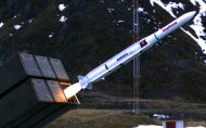 NASAMS - 2