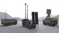 MBDA-Enhanced-Modular-Air-Defence-Solutions-EMADS