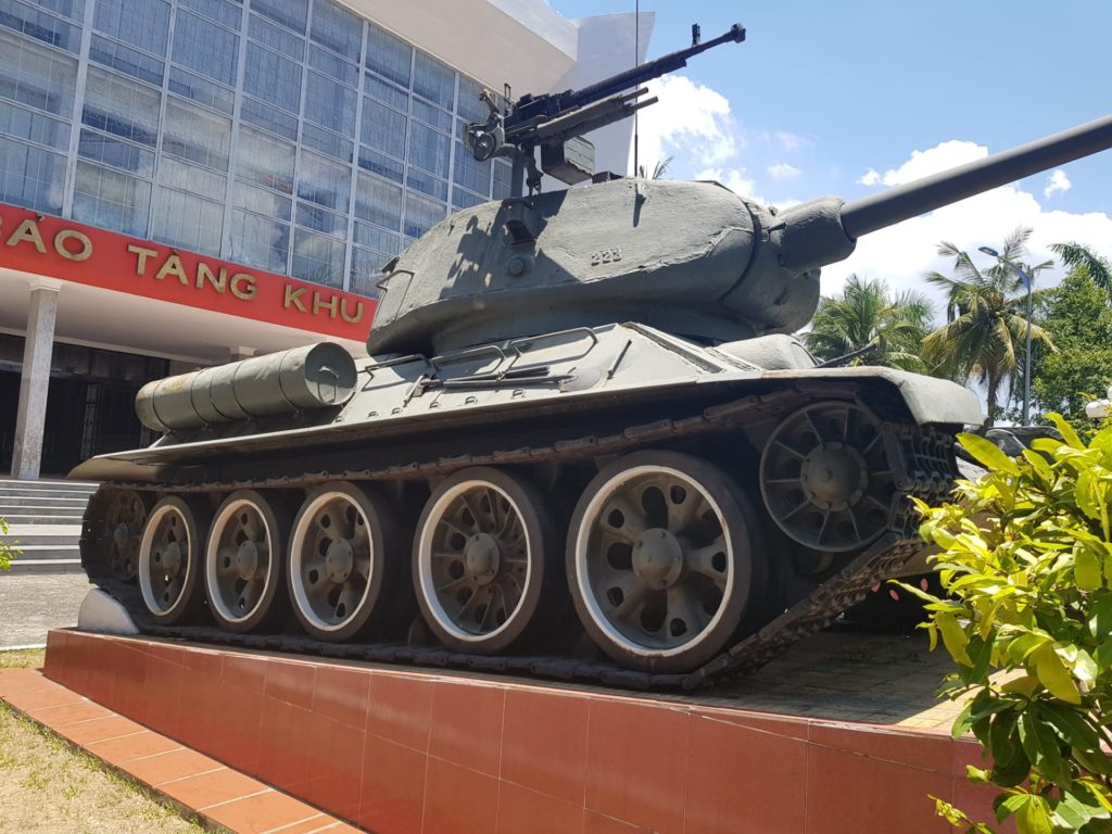 T-34