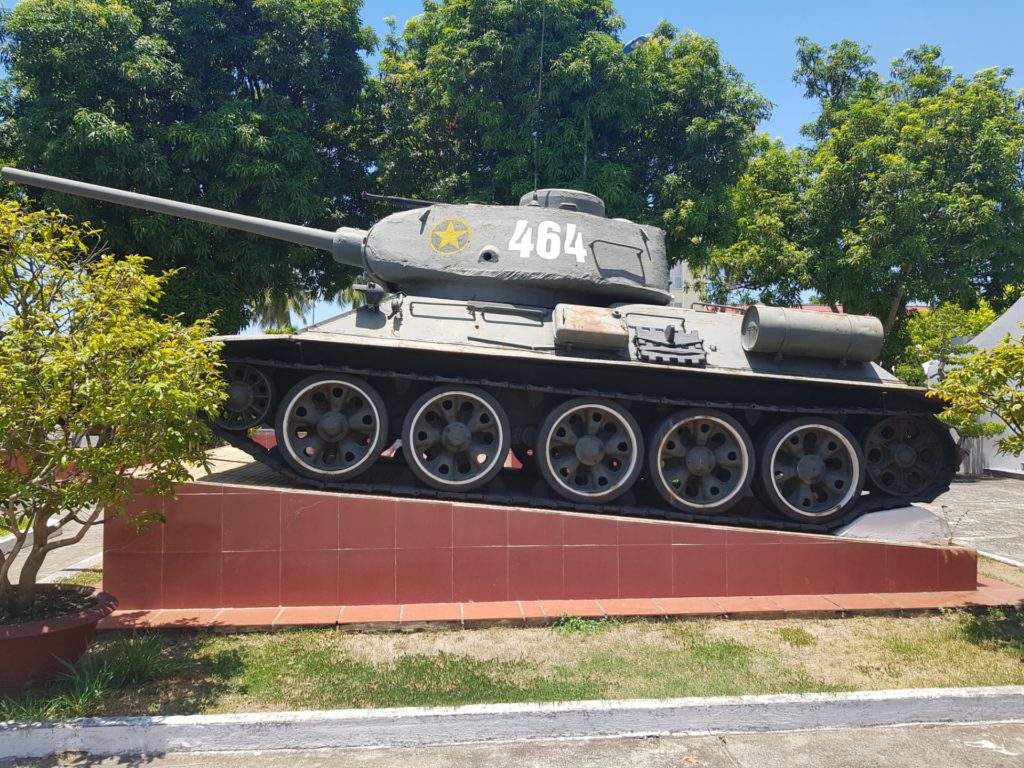 T-34