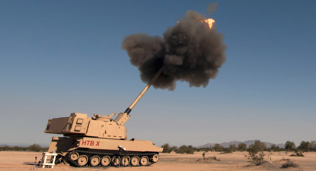 [Imagen: XM-1299-self-propelled-howitzer-1024x555.jpg]