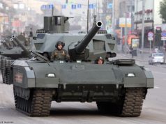 test karcsú jp hogyan lehet fogyni a duromine után