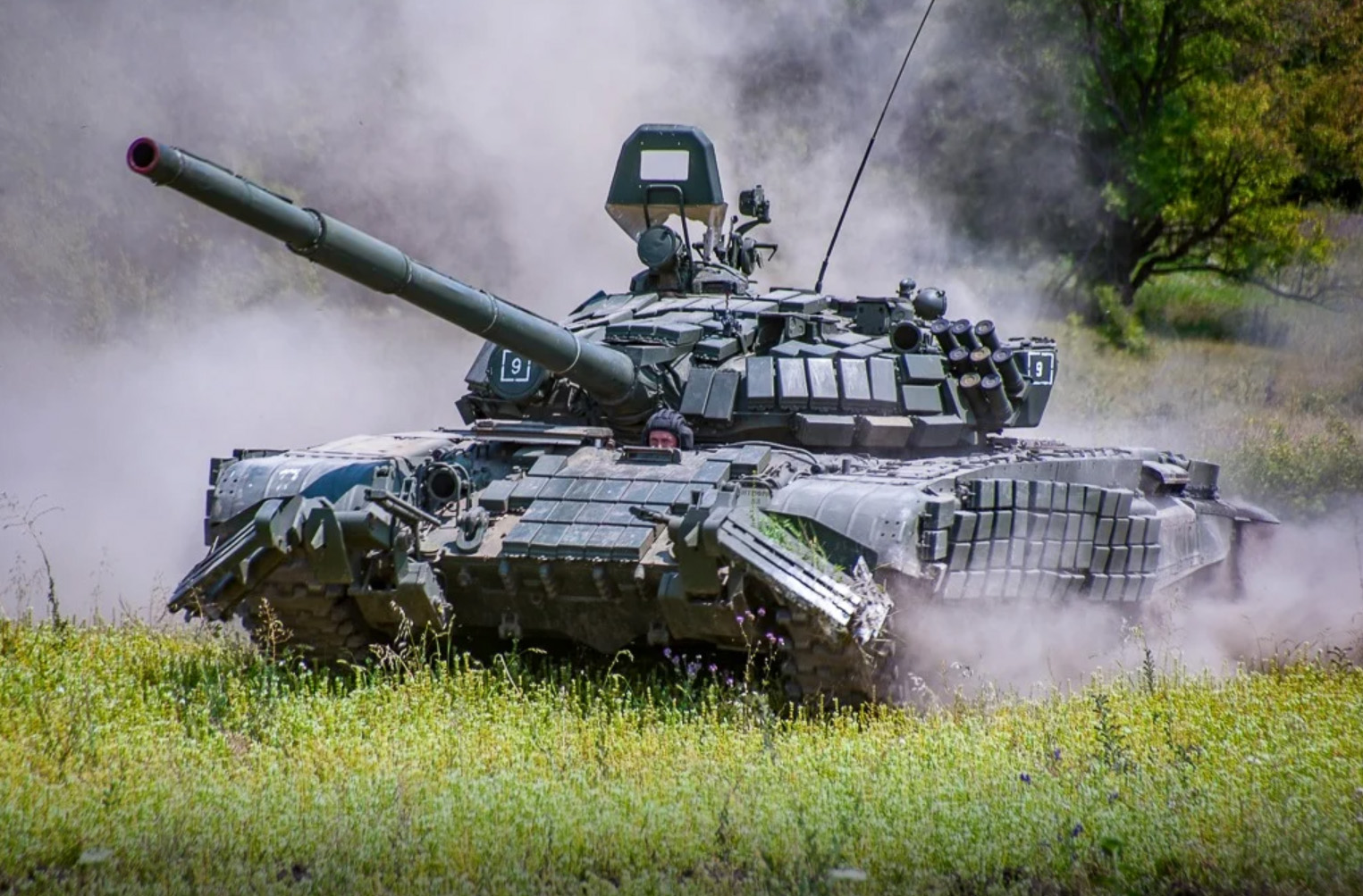 Exército Brasileiro coloca 130 militares para monitorar fronteira