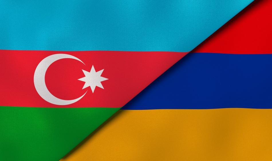 Arménia e Azerbaijão em guerra, Rússia, França e Estados Unidos pedem  cessar-fogo