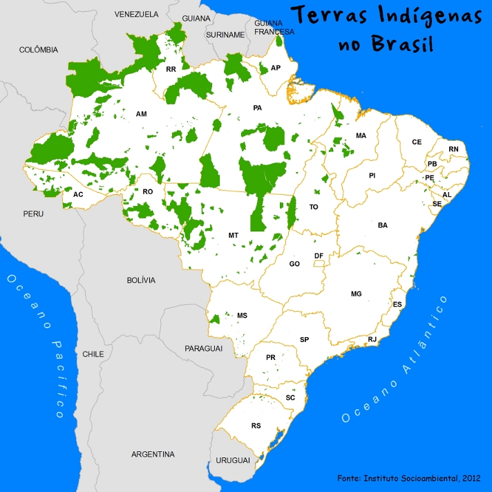 terras_indigenas2peq.jpg
