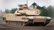 M1A2 SEPv3