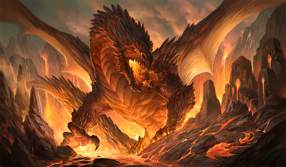 dragon-wallpaper-images-8.jpg