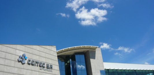 CEITEC