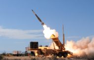 PAC-3 MSE