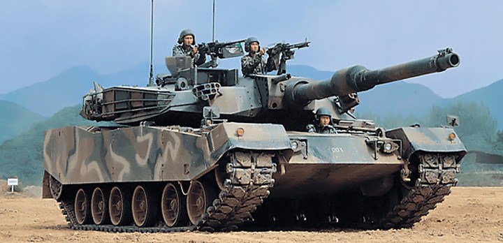 K1A2-Tank.jpg