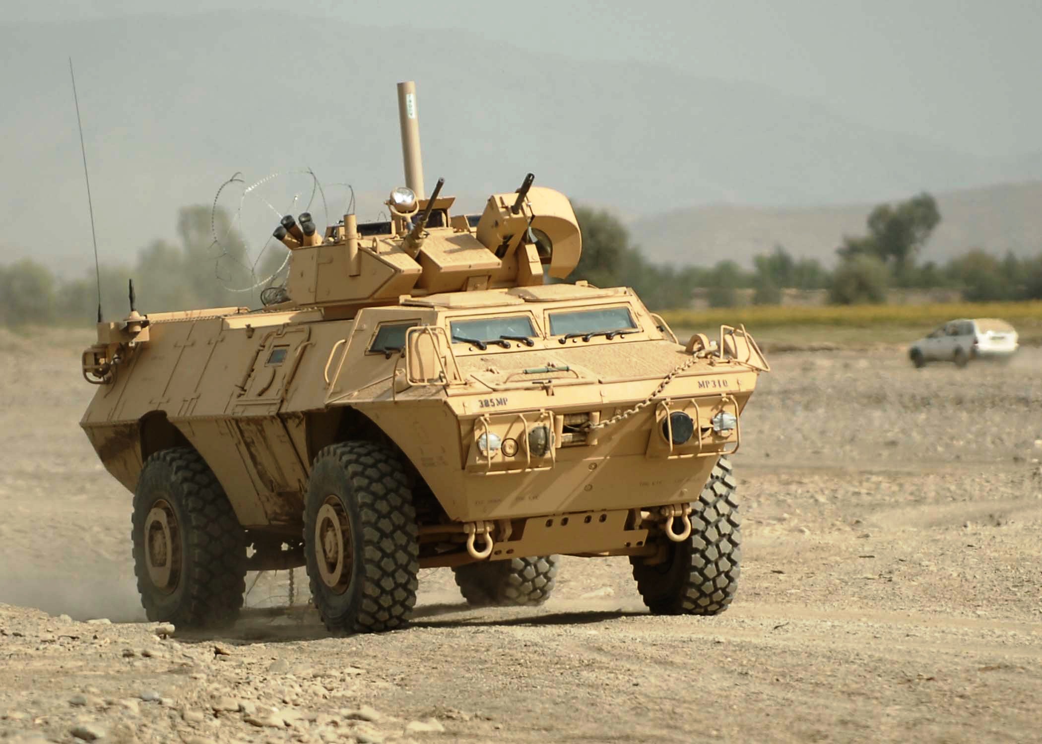 M1117_Armored_Security_Vehicle.jpg