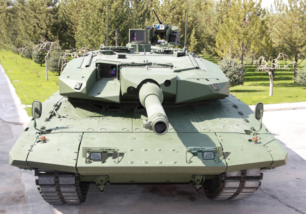 Leopard-2-Next-Generation-Tank.jpg