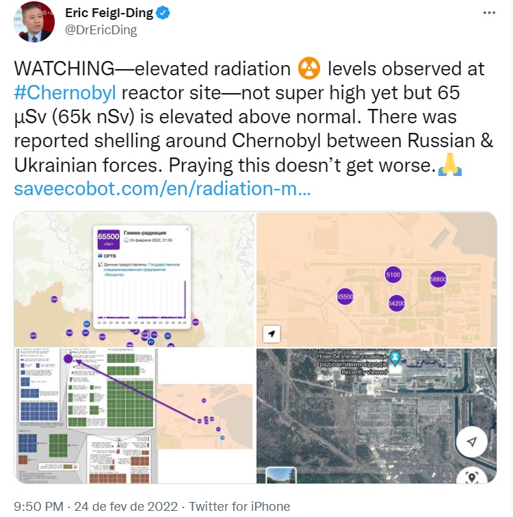 Chernobyl.jpg