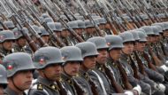 Ejército de Chile