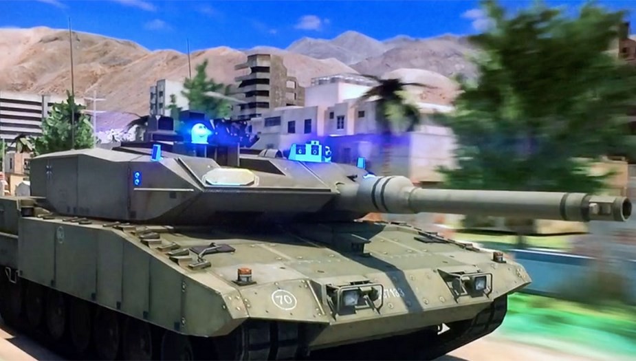 Israeli_Rafael_Trophy_to_protect_German_Leopard_2_main_battle_tanks.jpg