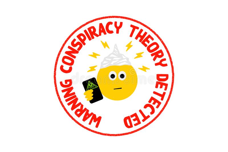 emoji-wearing-tin-foil-hat-carrying-phone-all-seeing-eye-icon-conspiracy-theory-qanon-g-flat-earth-cults-concept-illustration-203834180.jpg