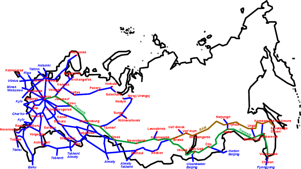 1024px-Russia_Rail_Map.png