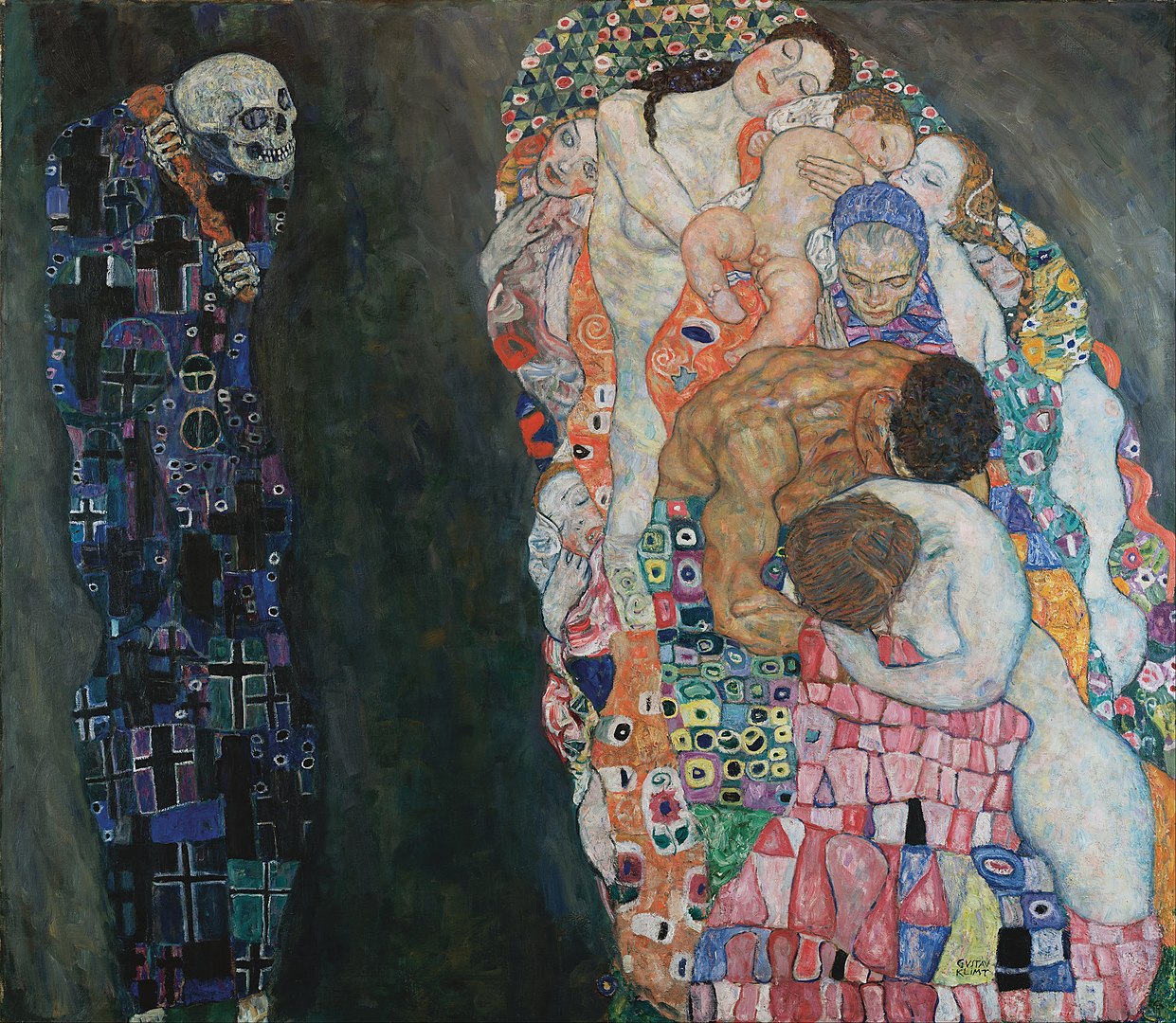 1241px-Gustav_Klimt_-_Death_and_Life_-_Google_Art_Project.jpg