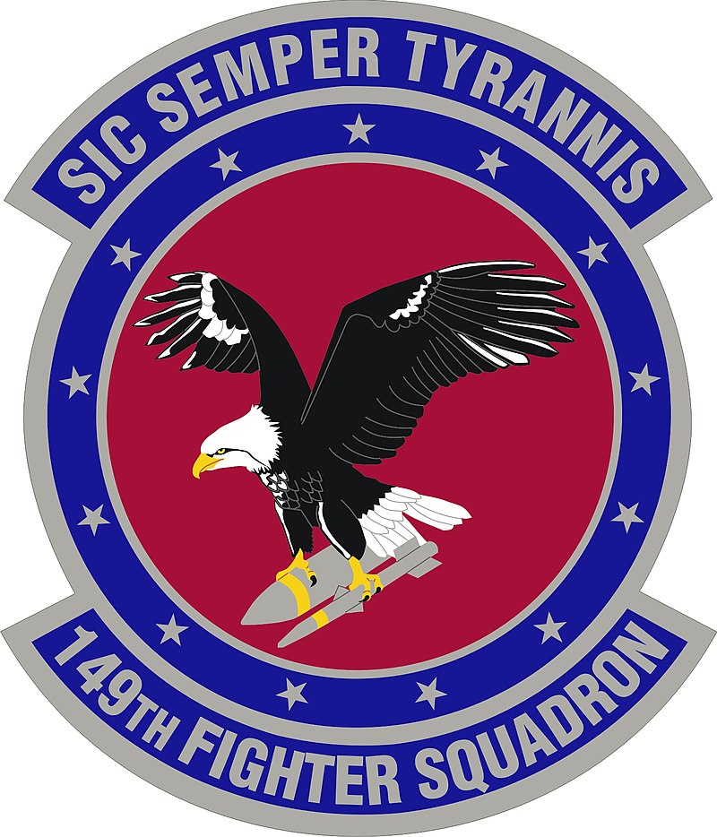 149th_Fighter_Squadron_emblem (1).jpg
