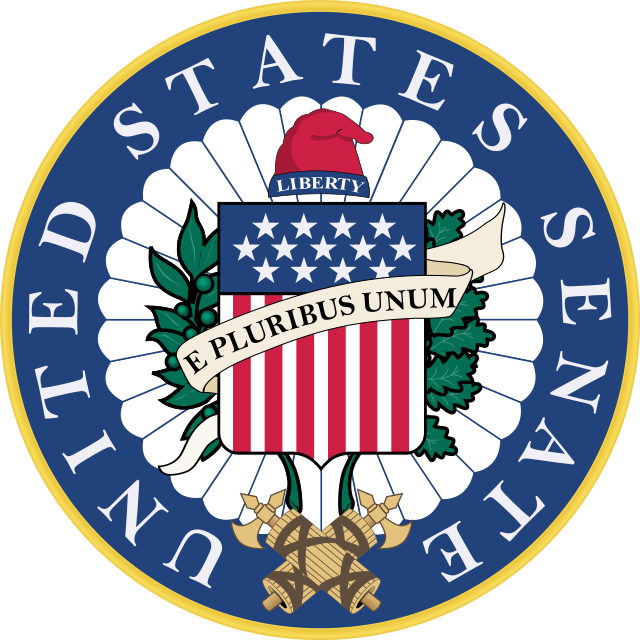 640px-Seal_of_the_United_States_Senate.svg.png