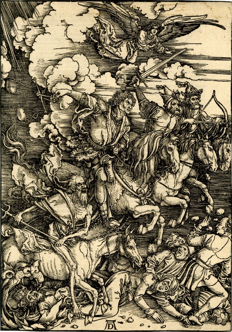 Dürer_Apocalypse_4.jpg