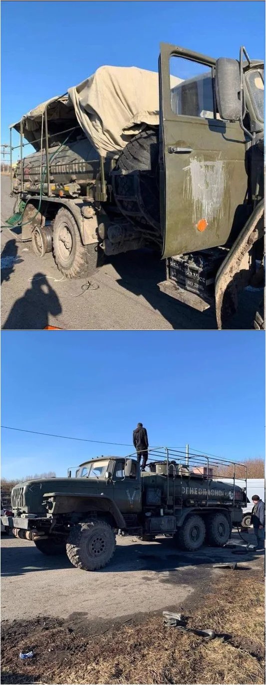 In-efforts-to-avoid-unwanted-attention-Russian-Forces-are-disguising-their-fuel-trucks-as-simple-supply-trucks-as-locals-discovered-recently.jpg