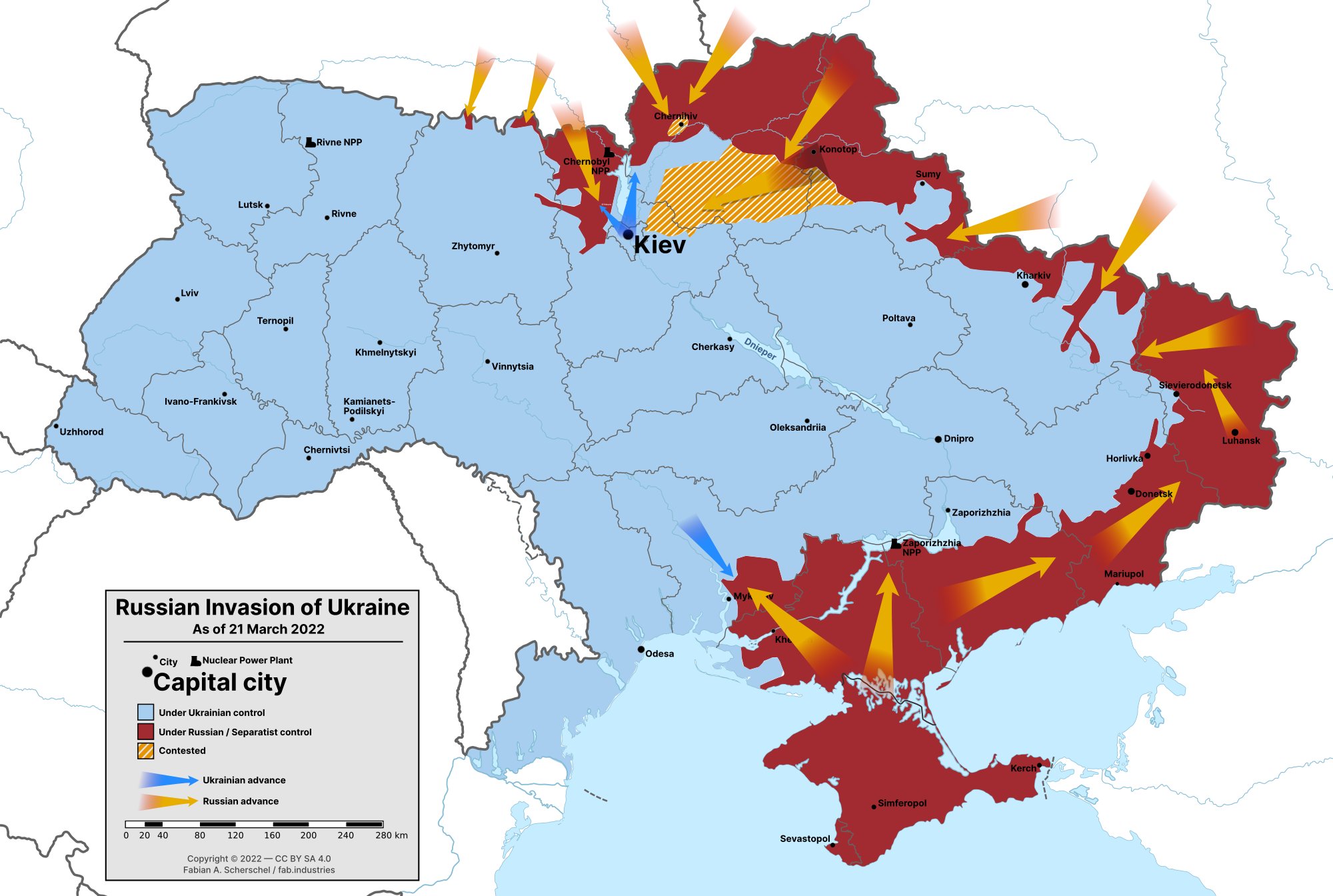 Rebelião armada: confira mapa com cidade russa de Rostov-no-Don, onde estão  forças do Grupo Wagner - 24.06.2023, Sputnik Brasil