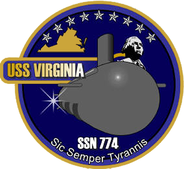 USS_Virginia_SSN-774_Crest.png