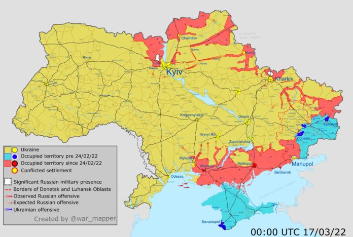 Ukraine-War-Map-17-3-696x468.jpg