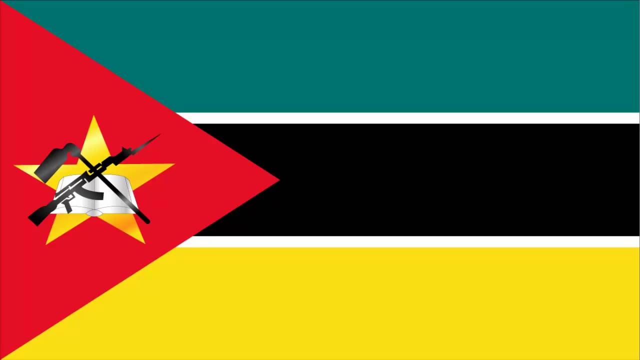 moçambique.jpg