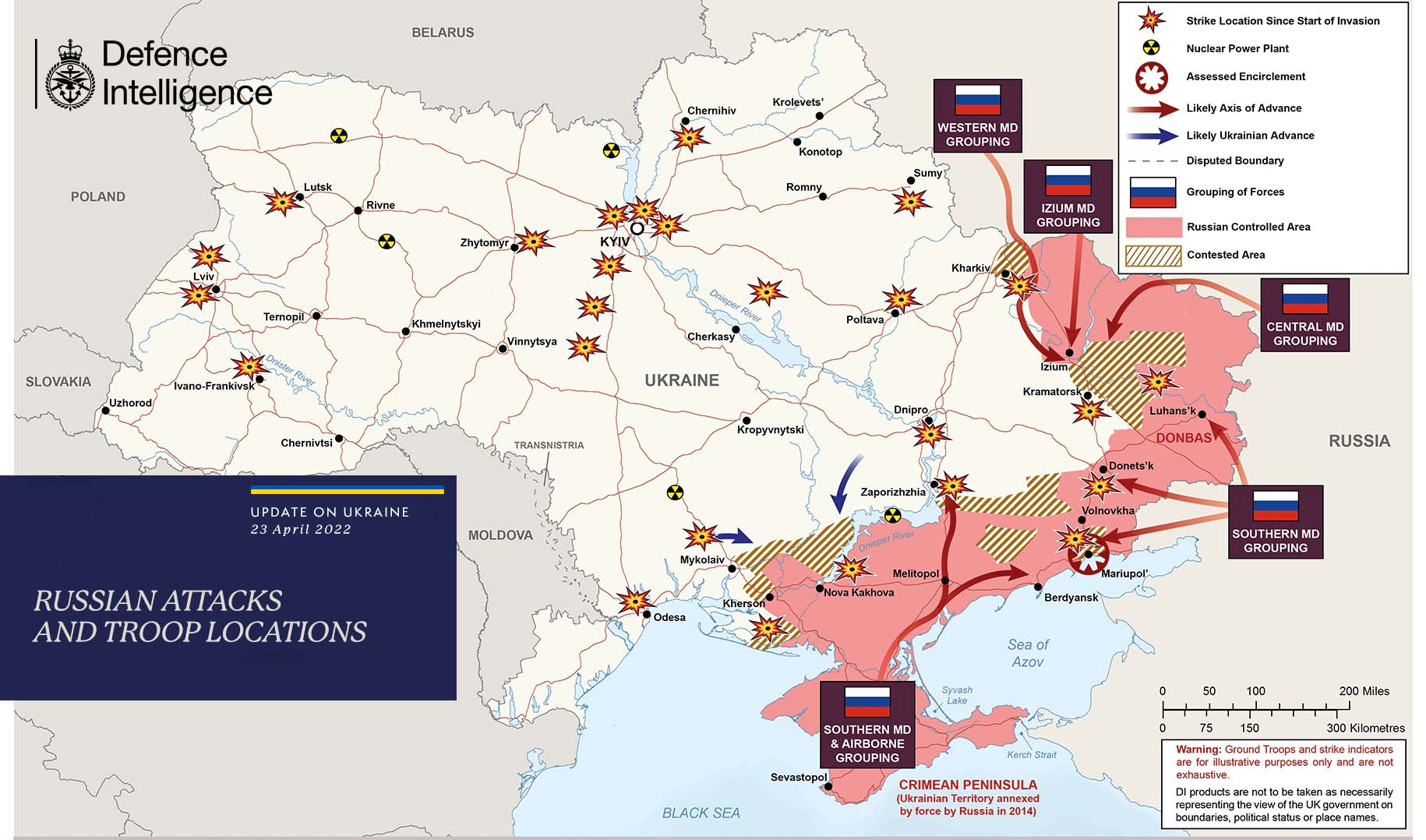 Expansão territorial da Rússia – Wikipédia, a enciclopédia livre