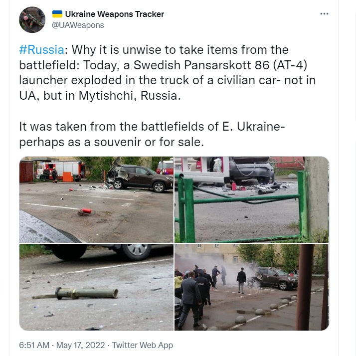 AT-4 explodiu na Russia.jpg