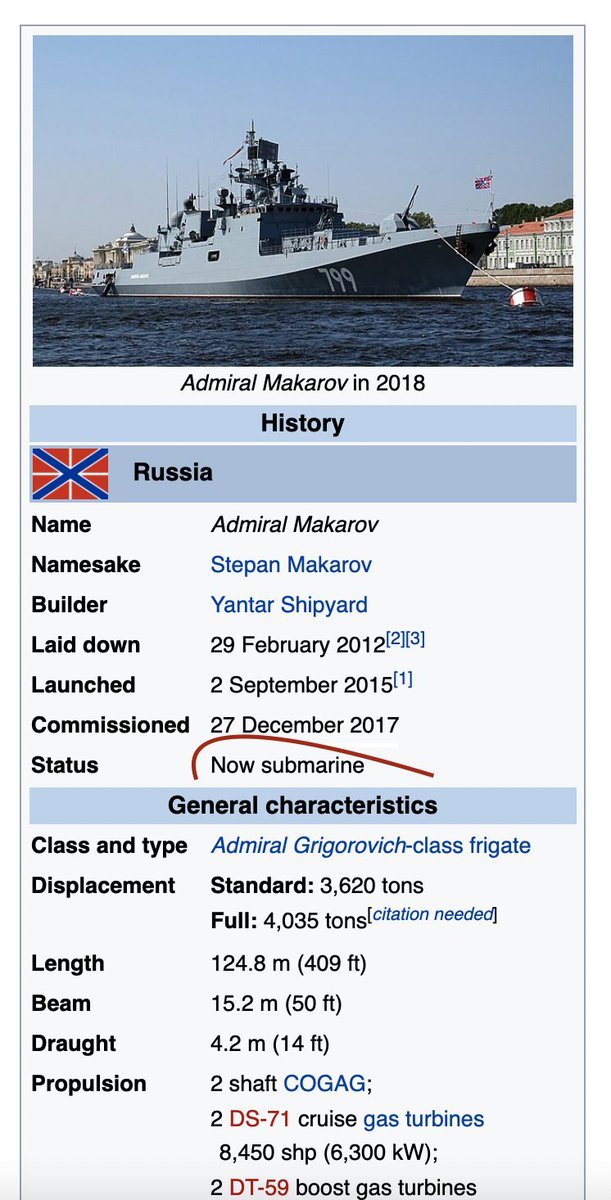 Admiral Makarov2.jpg