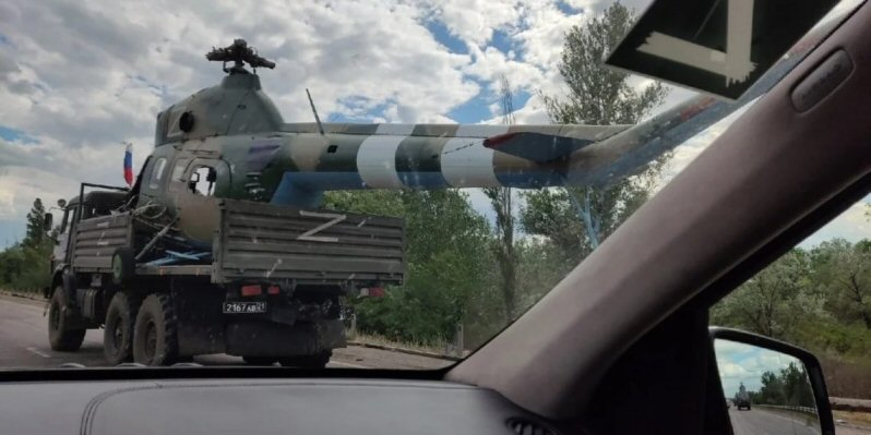 Mi-2_Ukraine-1140x570.jpg