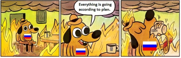 Russia FAIL.jpg
