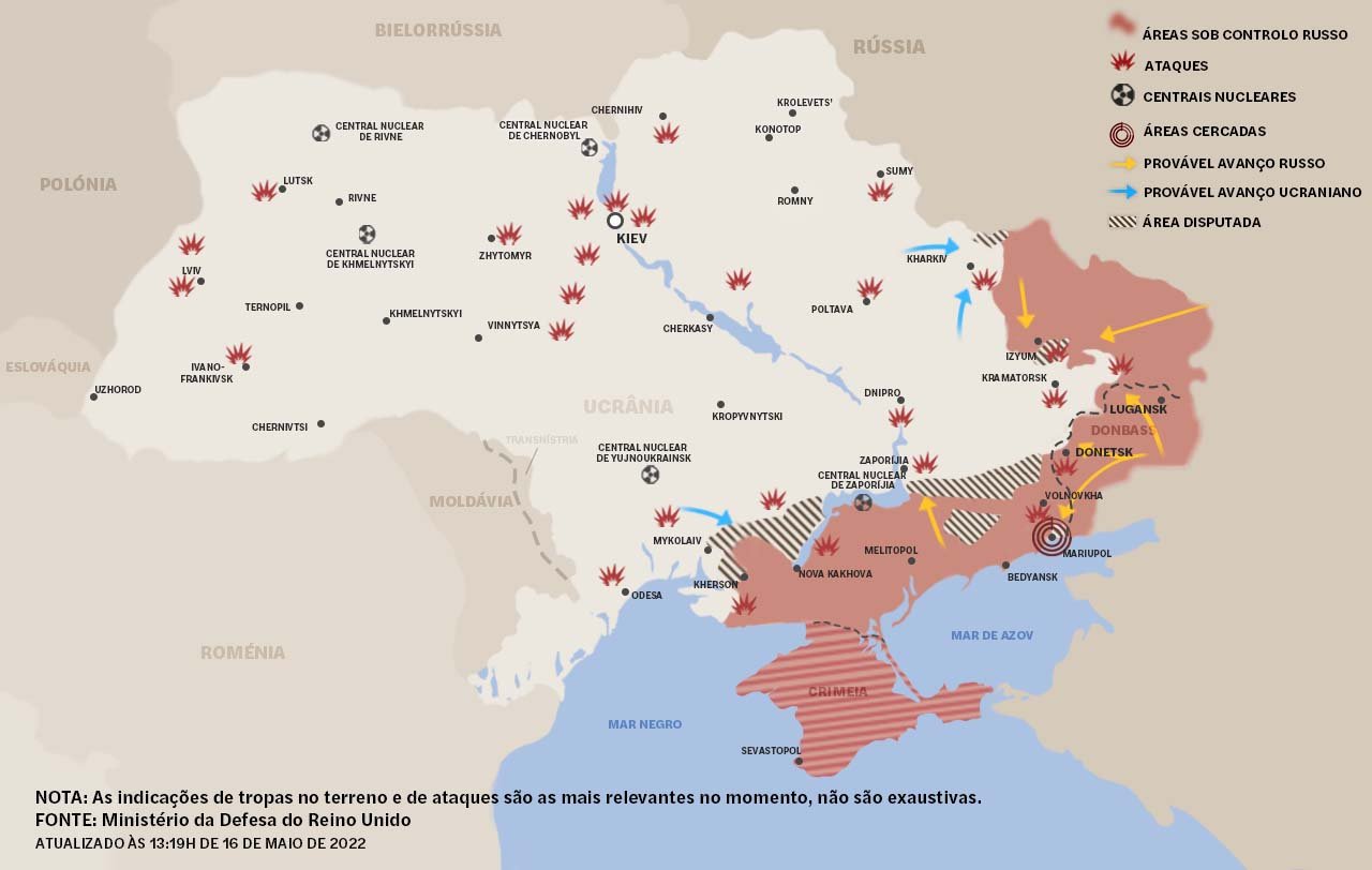 mapa ucrania hoje.jpg
