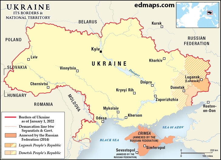 ukraine_national_territory_2022_c.jpg