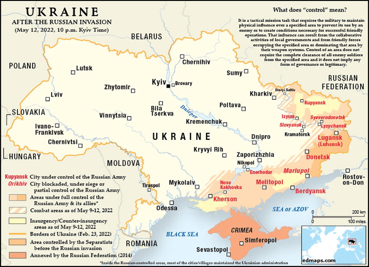 ukraine_war_russian_invasion_05_12_2022_10pm_c.jpg