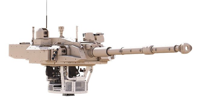 105mm-C3105-turret.jpg