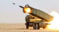 HIMARS - 2