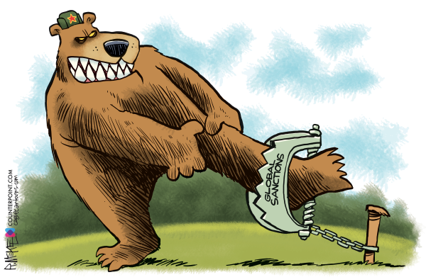 russian-bear-trap.png