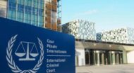 EUA e aliados tentam bloquear ações do TPI contra autoridades israelenses