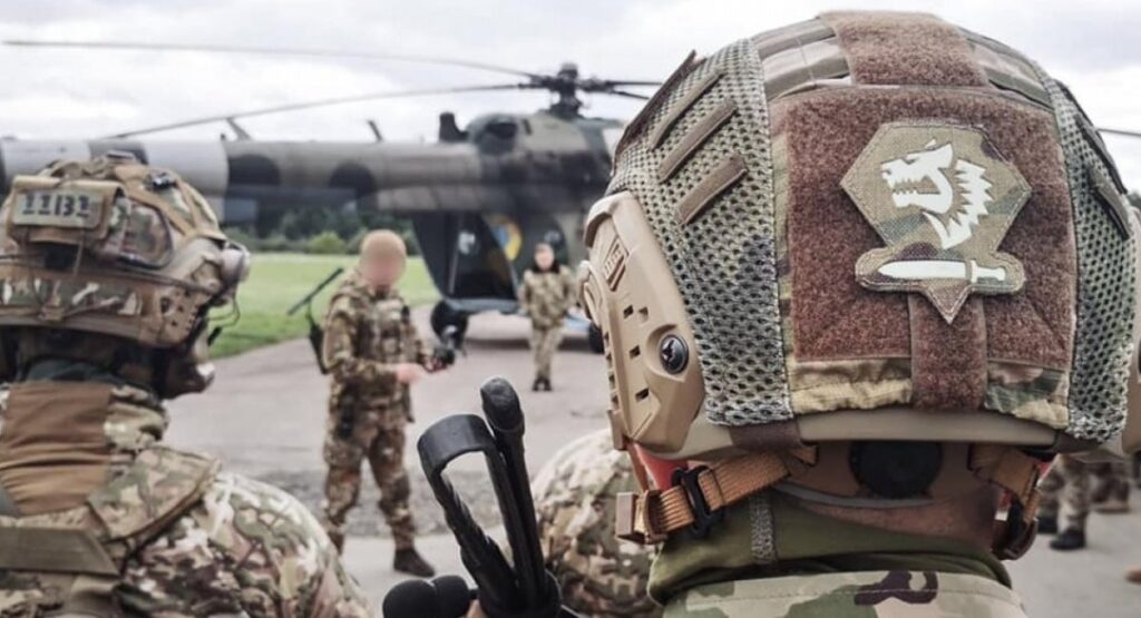 Forças Especiais do Brasil 🇧🇷  Comandos exercito brasileiro, Infantaria  do exército, Exercito do brasil