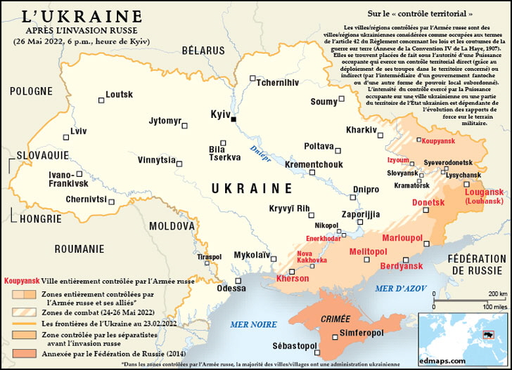 ukraine_guerre_invasion_russe_26_05_2022_6pm_c-02-02.jpg