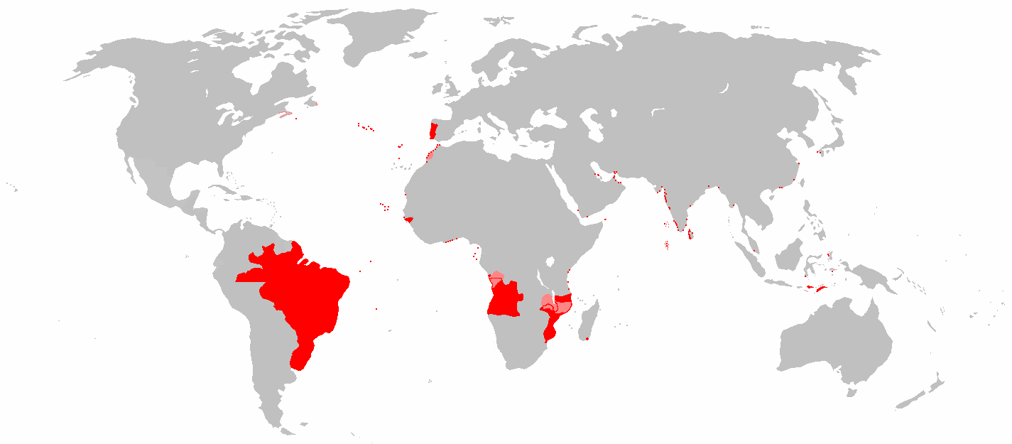 Diachronic_map_of_the_Portuguese_Empire_(1415-1999).png