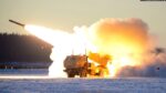 HIMARS - 5
