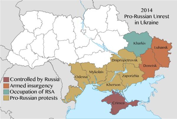 russia-reconhece-republicas-de-donetsk-e-lugansk_2014_pro-russian_unrest_in_ukraine.jpg
