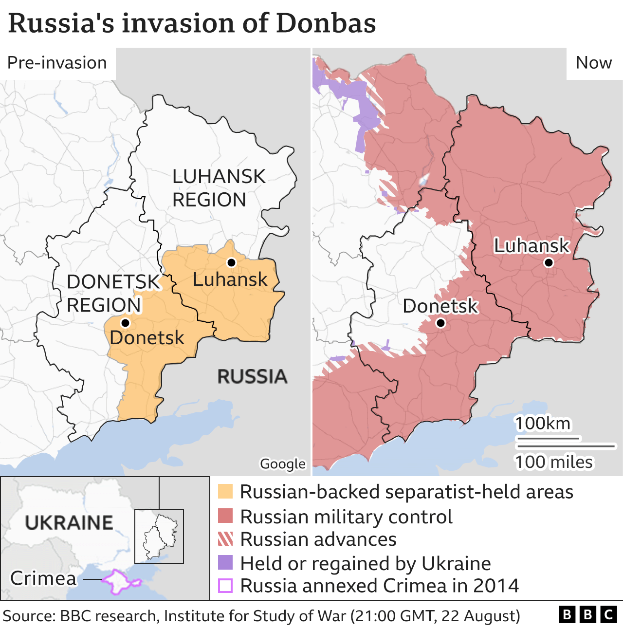 _126422048_donbas_control_then_now-nc_2x640-nc.png